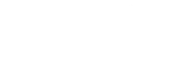 DMAC HOUSING STORE